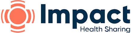 Impact Health